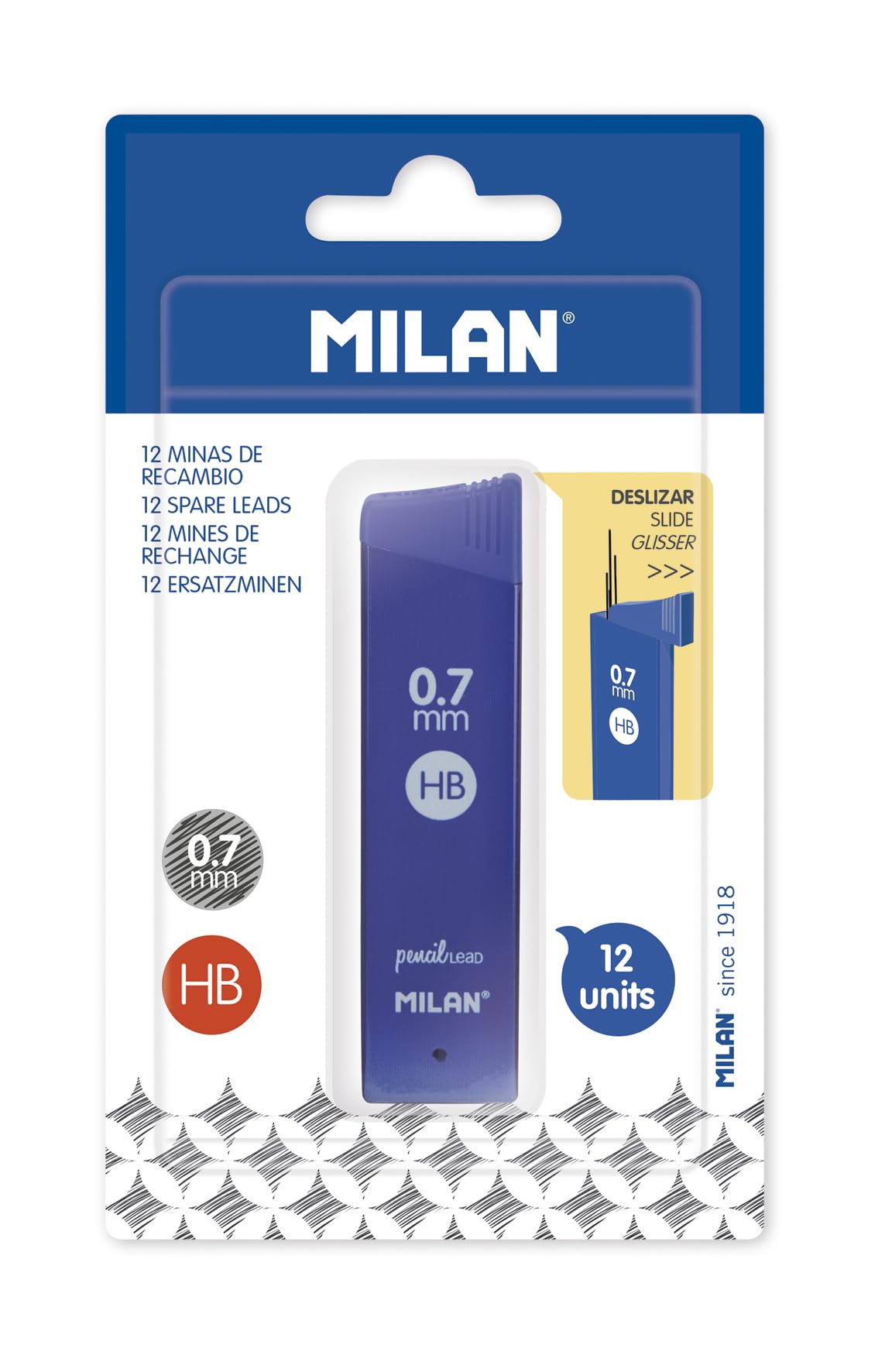 ネットワークシザー(バルテックス) Amazon.com: 6 Pack Deck Spindle Bearings Replaces Bad Boy